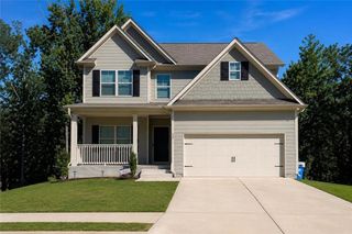 29 Hilda Court, Commerce, GA 30529