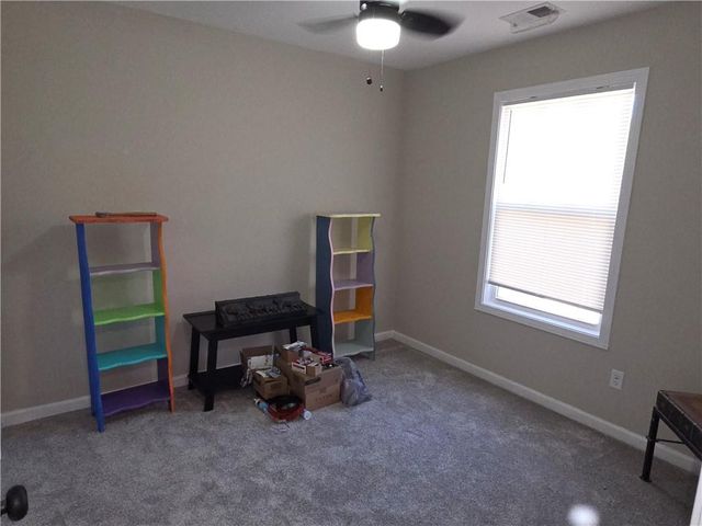 542 Oakside Place, Acworth, GA 30102