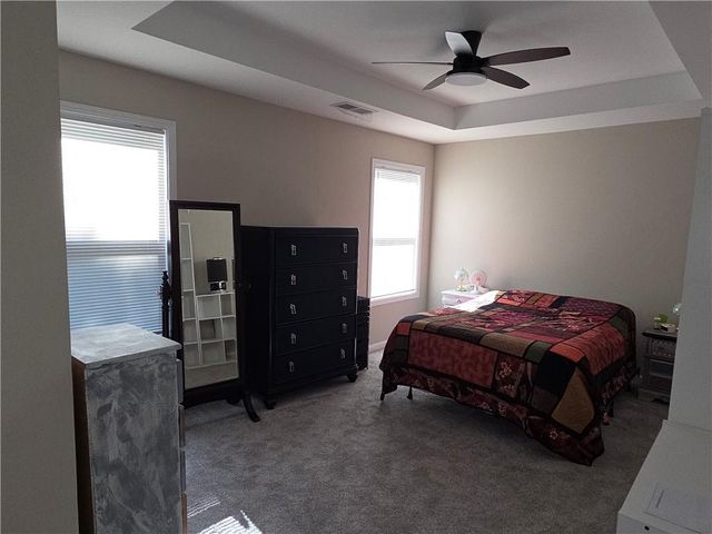 542 Oakside Place, Acworth, GA 30102