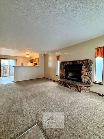 26 Murray Heights Drive, Colorado Springs, CO 80916
