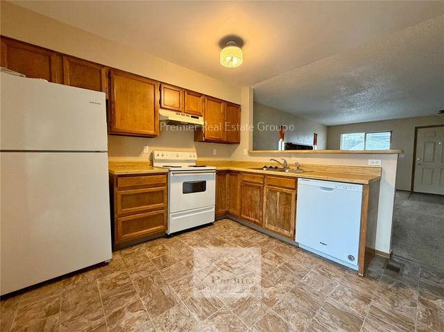 26 Murray Heights Drive, Colorado Springs, CO 80916