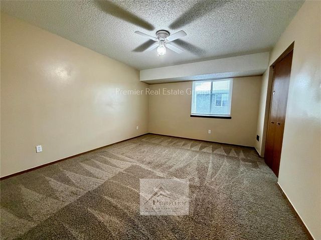 26 Murray Heights Drive, Colorado Springs, CO 80916