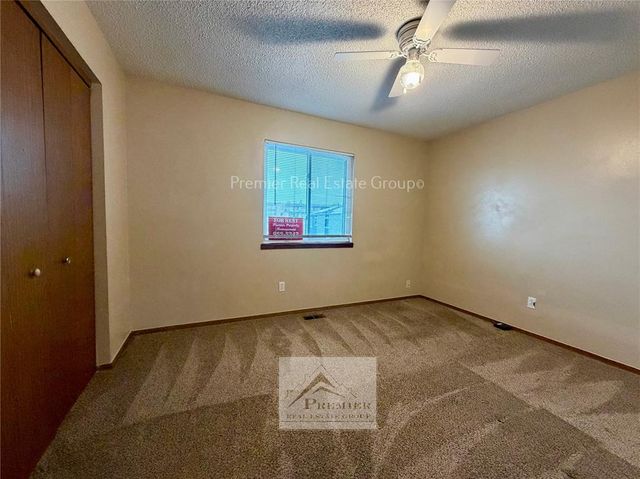 26 Murray Heights Drive, Colorado Springs, CO 80916