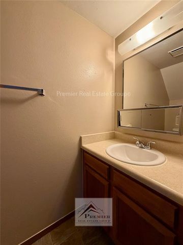 26 Murray Heights Drive, Colorado Springs, CO 80916