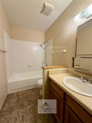 26 Murray Heights Drive, Colorado Springs, CO 80916