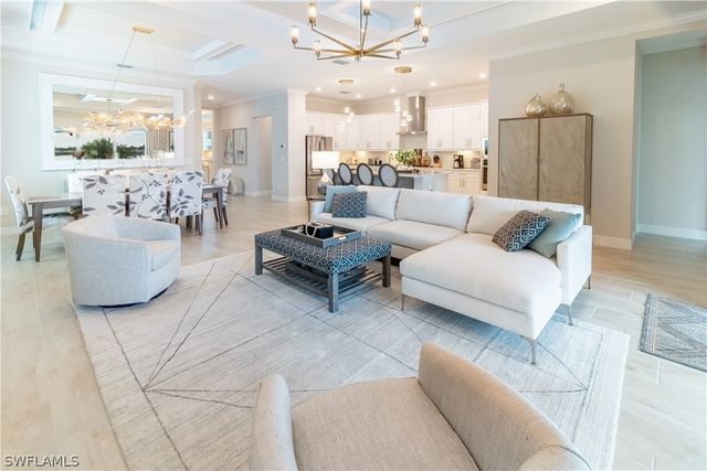 14486 Blue Bay CIR, Estero, FL 33928