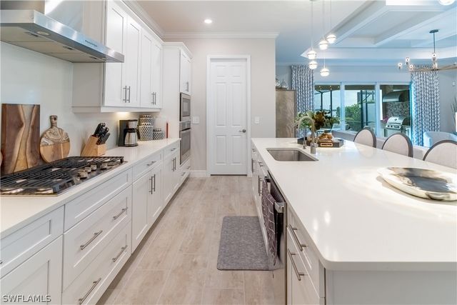 14486 Blue Bay CIR, Estero, FL 33928