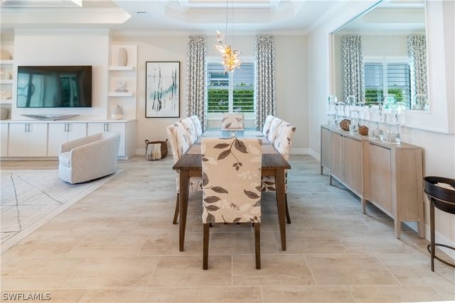 14486 Blue Bay CIR, Estero, FL 33928