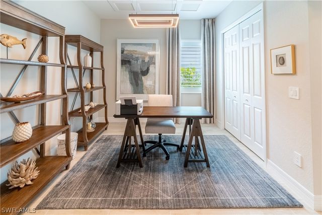 14486 Blue Bay CIR, Estero, FL 33928