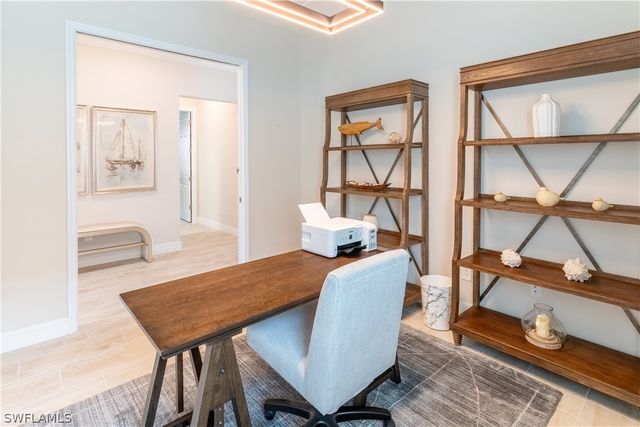 14486 Blue Bay CIR, Estero, FL 33928