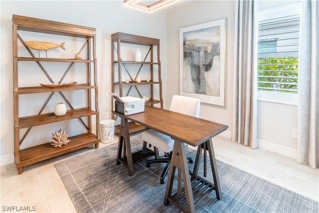 14486 Blue Bay CIR, Estero, FL 33928