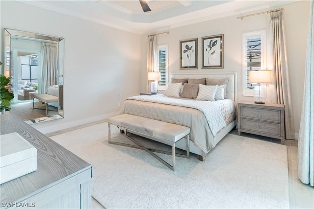 14486 Blue Bay CIR, Estero, FL 33928