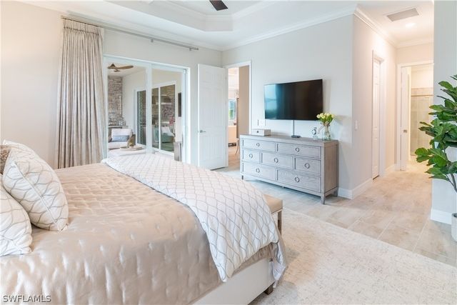 14486 Blue Bay CIR, Estero, FL 33928