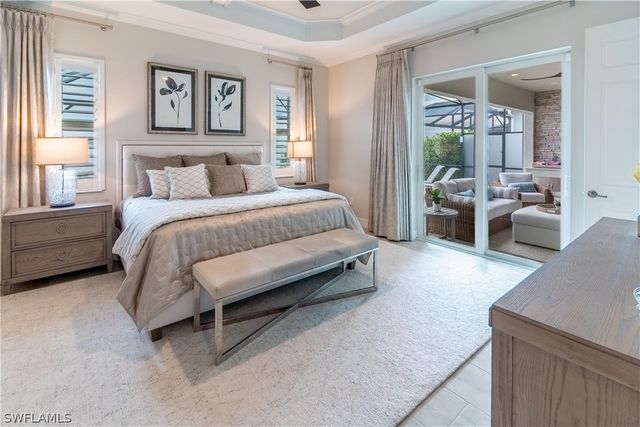 14486 Blue Bay CIR, Estero, FL 33928