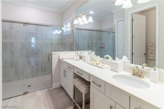 14486 Blue Bay CIR, Estero, FL 33928