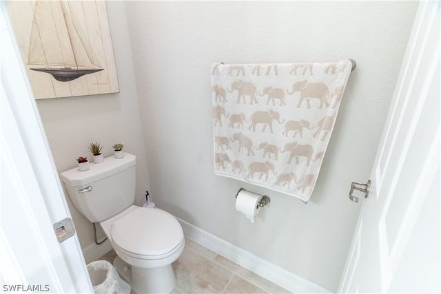 14486 Blue Bay CIR, Estero, FL 33928