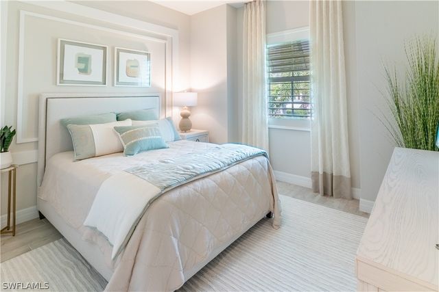 14486 Blue Bay CIR, Estero, FL 33928