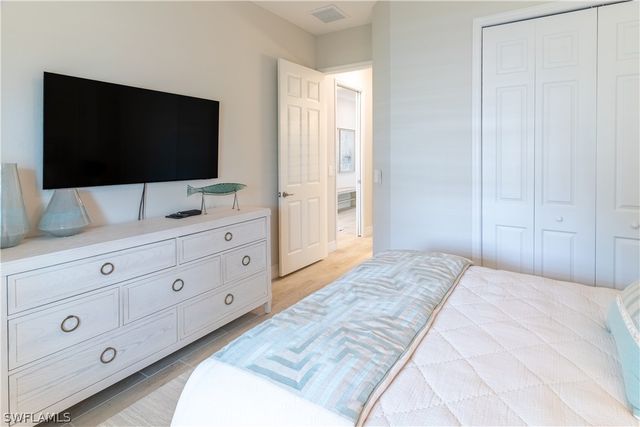 14486 Blue Bay CIR, Estero, FL 33928