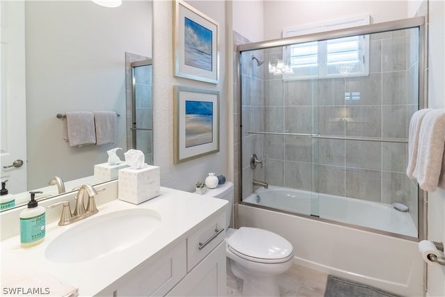 14486 Blue Bay CIR, Estero, FL 33928