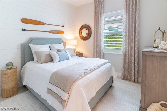 14486 Blue Bay CIR, Estero, FL 33928