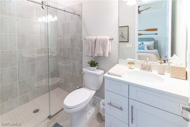 14486 Blue Bay CIR, Estero, FL 33928