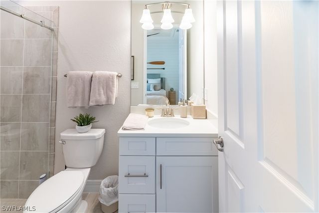 14486 Blue Bay CIR, Estero, FL 33928