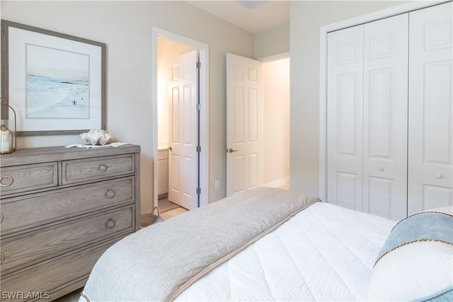 14486 Blue Bay CIR, Estero, FL 33928