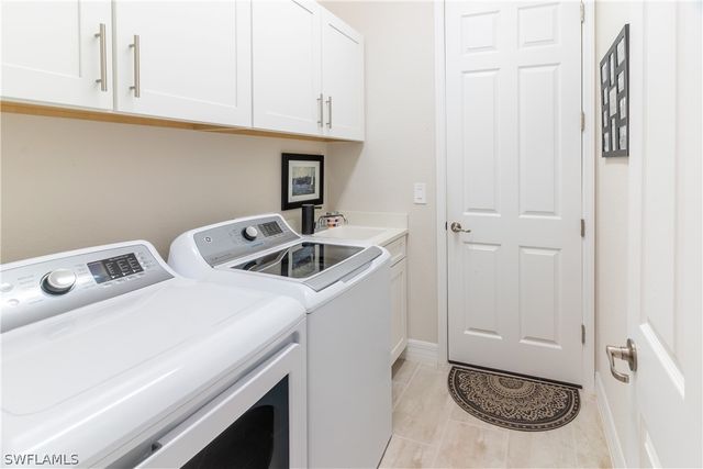 14486 Blue Bay CIR, Estero, FL 33928