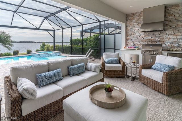 14486 Blue Bay CIR, Estero, FL 33928