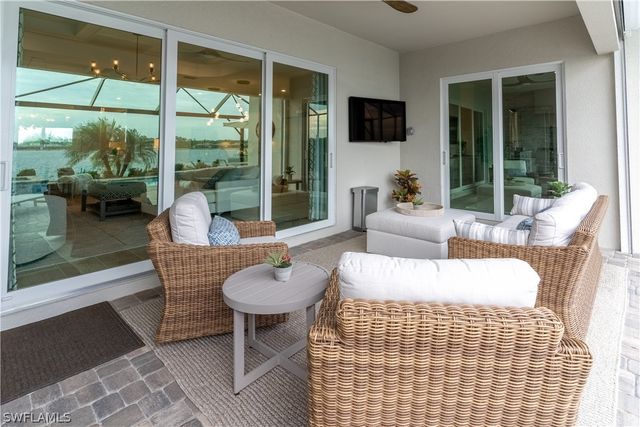 14486 Blue Bay CIR, Estero, FL 33928