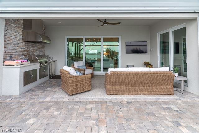 14486 Blue Bay CIR, Estero, FL 33928