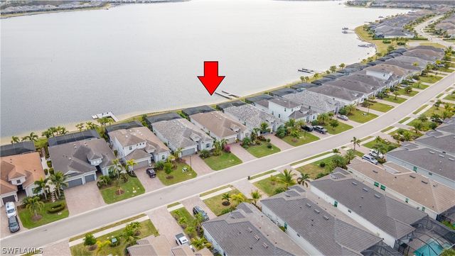 14486 Blue Bay CIR, Estero, FL 33928