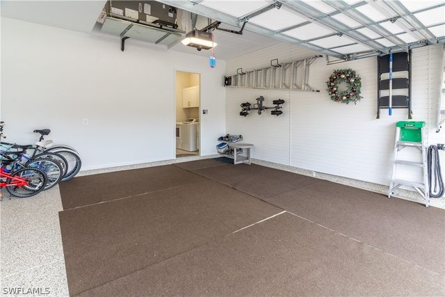 14486 Blue Bay CIR, Estero, FL 33928