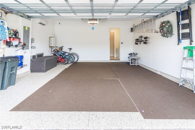 14486 Blue Bay CIR, Estero, FL 33928