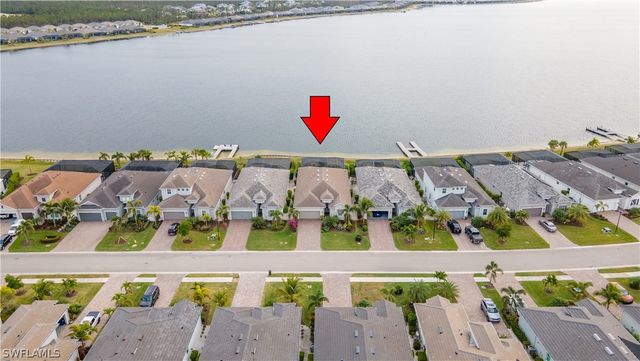 14486 Blue Bay CIR, Estero, FL 33928