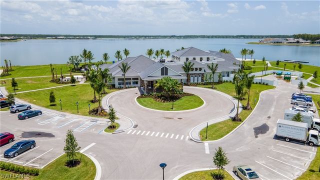 14486 Blue Bay CIR, Estero, FL 33928