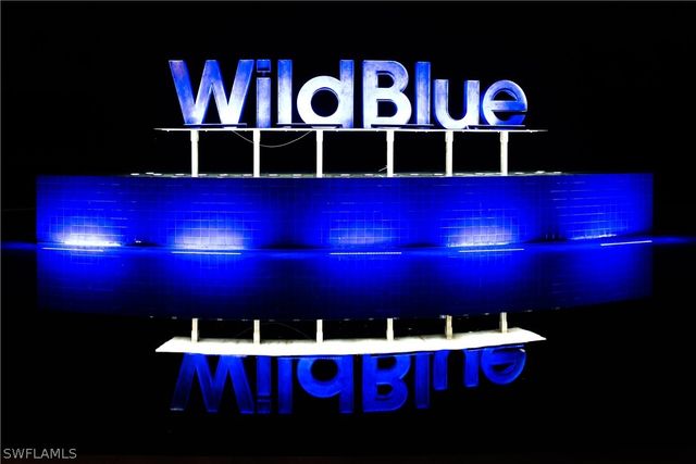 14486 Blue Bay CIR, Estero, FL 33928