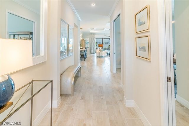 14486 Blue Bay CIR, Estero, FL 33928