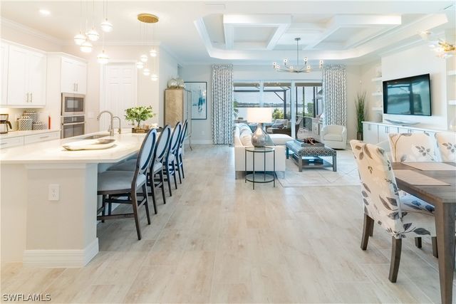 14486 Blue Bay CIR, Estero, FL 33928