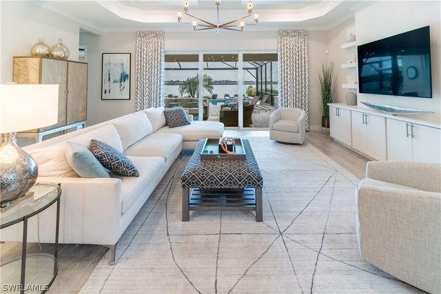 14486 Blue Bay CIR, Estero, FL 33928