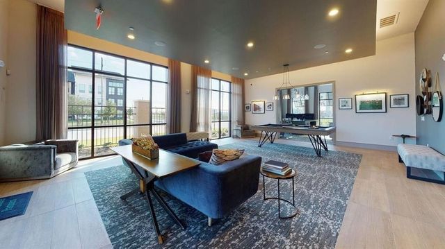 24002 Colonial Parkway 5306, Katy, TX 77493