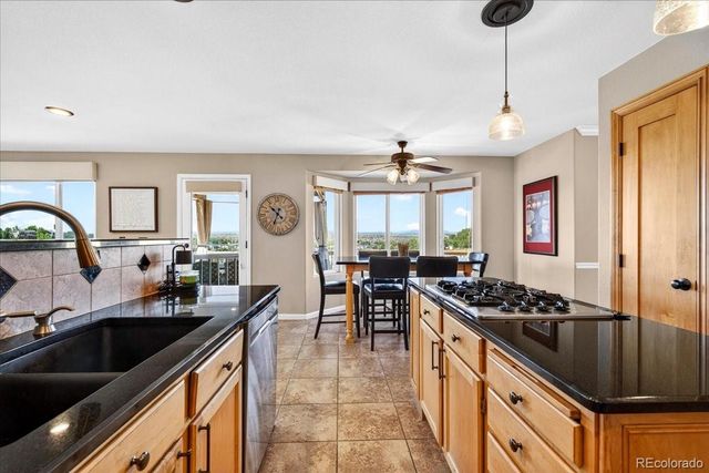 11267 Panorama Court, Parker, CO 80138