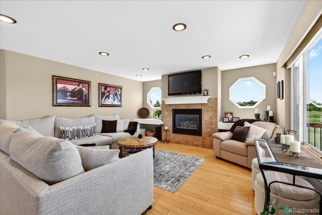 11267 Panorama Court, Parker, CO 80138