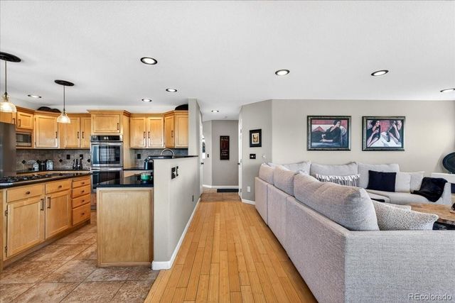 11267 Panorama Court, Parker, CO 80138