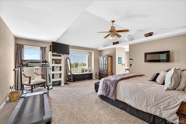 11267 Panorama Court, Parker, CO 80138