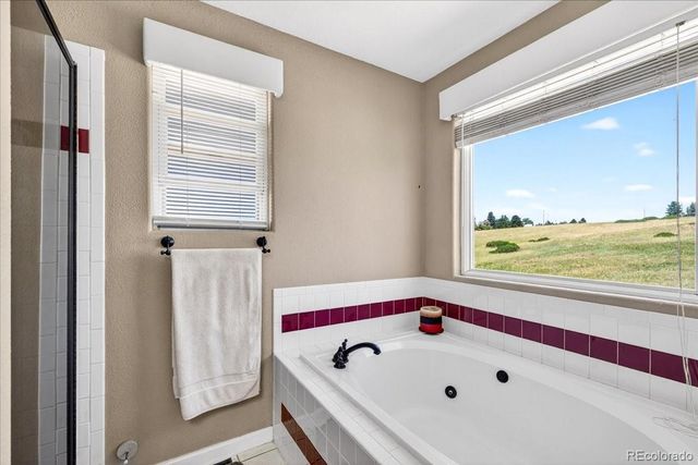 11267 Panorama Court, Parker, CO 80138