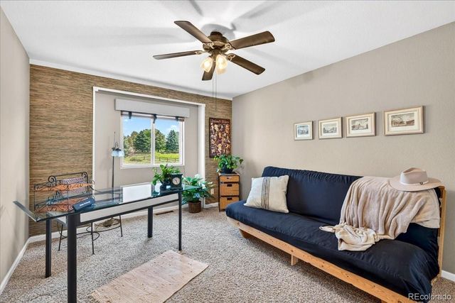 11267 Panorama Court, Parker, CO 80138