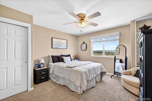 11267 Panorama Court, Parker, CO 80138