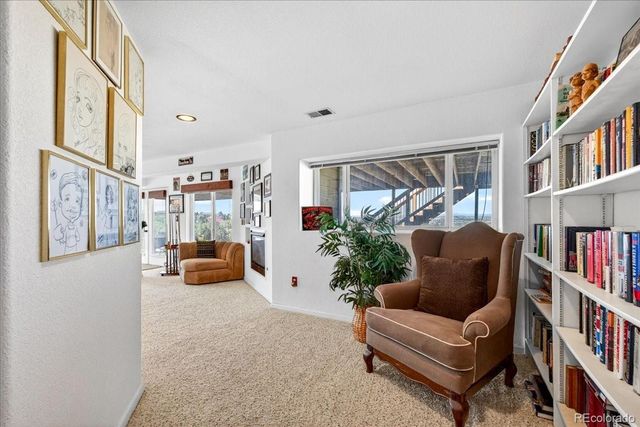 11267 Panorama Court, Parker, CO 80138