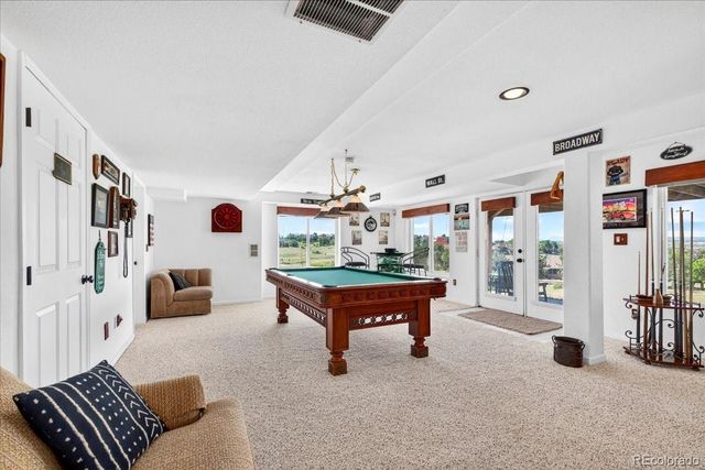 11267 Panorama Court, Parker, CO 80138